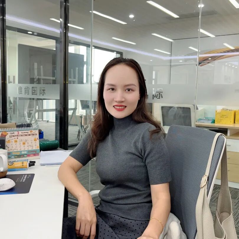 women's day workplace appreciation